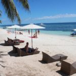 Alona beach panglao island bohol philippines 028