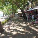 Alona beach panglao island bohol philippines 067