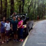 Bohol tour packages bohol touristas philippines 037