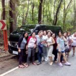Bohol tour packages bohol touristas philippines 080