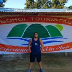 Bohol tour packages touristas transport services bohol philippines (16)