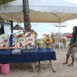 Alona beach panglao bohol 015
