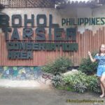 Bohol tour packages philippinesl 014