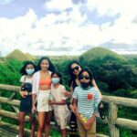 Bohol tour packages philippinesl 015