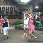 Bohol tour packages philippinesl 016