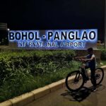 Bohol tour packages philippinesl 031