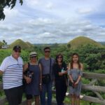 Bohol tour packages philippinesl 051