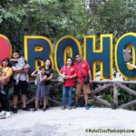 Bohol tour packages philippinesl 058