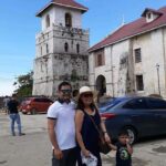 Bohol tour packages philippinesl 059