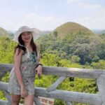 Bohol tour packages philippinesl 062
