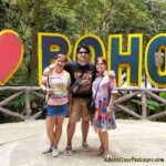 Bohol tour packages philippinesl 070