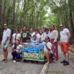 Bohol tour packages philippinesl 073