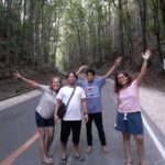 Bohol tour packages philippinesl 075