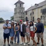Bohol tour packages philippinesl 076