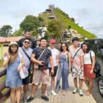 Bohol tour packages philippinesl 079