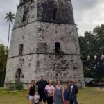 Bohol tour packages philippinesl 091