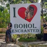 Bohol tour packages philippinesl 118