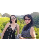 Bohol tour packages philippinesl 121