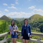 Bohol tour packages philippinesl 123