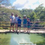 Bohol tour packages philippinesl 128