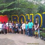 Bohol tour packages philippinesl 143