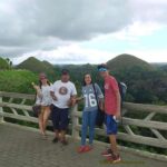 Bohol tour packages philippinesl 145