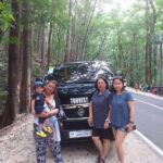 Bohol tour packages philippinesl 148