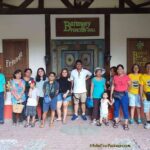 Bohol tour packages philippinesl 149