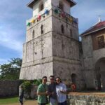 Bohol tour packages philippinesl 150