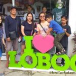 Bohol tour packages philippinesl 152